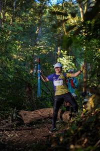 BIB: 
                            <button type="button" onclick="openModal(19245310)" class="btn btn-primary btn-sm float-right btn-popup" data-toggle="modal" data-target=".modal-high-quality">
                        <i class="fas fa-shopping-cart"></i> Add to Cart
                    </button>
                                            <button type="button" onclick="isThisMe(19245310, true)" class="btn btn-success btn-sm float-right btn-popup btn-isme hidden" data-toggle="tooltip" data-placement="bottom" title="นี่คือรูปของคุณใช่ไหม คลิกที่นี่เพื่อเอาเข้าอัลบั้ม">
                        <i class="fas fa-plus"></i> Add to album
                    </button>
                    <button type="button" onclick="isThisMe(19245310, false)" class="btn btn-warning btn-sm float-right btn-popup btn-isnotme hidden">
                        <i class="fas fa-ban"></i> Remove from album
                    </button>